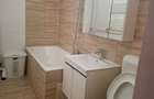 Nerva Traian, garsoniera, 40 mp, 10 min metrou Timpuri Noi, PET FRIENDLY - 7