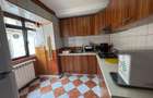Inchiriere apartament 4 camere Cotroceni Medicina metrou Eroilor imobil 1970 - 7