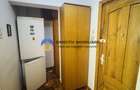 Apartament 3 camere Darmanesti ,etaj 1 - Piatra Neamt - 1