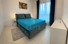 Apartament 3 camere în zona IULIUS MALL - 4
