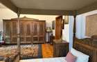 Vila Impresionanta | 9 Camere | 679mp Teren | Garaj Dublu *Cotroceni* - 8