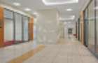 Inchiriere Spatiu Comercial - Sos. Pantelimon 1085 mp - 5