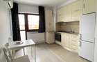 Bucium Confort - Apartament 2 camere 37,36 MP+LOC DE PARCARE - 1