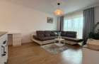 Apartament spatios cu 3 camere in zona Pietei Mihai Viteazul - 2