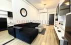 2 Camere - Bloc Nou - Decebal  - Rond Alba Iulia - 1