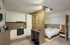 Apartament 1 camera tip studio, Central- 470euro - 3