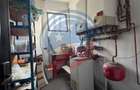 SPATIU BIROURI , COMERCIAL, CLINICA 700MP CU PARCARE - 9