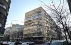 De vanzare 3 camere la Sala Palatului/Cișmigiu, gata de mutat - 26