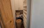 Apartament 2 camere Dristor - 4
