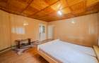 Casa Individuala, 4 camere - Pancota (teren 1605mp) - 9