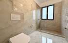 Duplex superb cu 4 camere si 3 bai | Giroc | Hotel IQ - 12