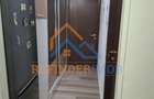 Apartament 2 camere sector 4 – zona Straja - 9