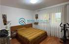 Royal Imobiliare - Vanzare apartament 3 camere zona Democratiei - 3