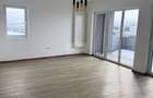 Penthouse 3 camere de vânzare + Terasă 46 mp | Parcare | Buna Ziua - 1