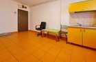 Apartament cu 2 camere,  zona Garii - 7