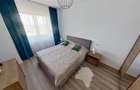 Tur 3D! Nou, elegant, confortabil, vedere superba, Transilvania Residence - 26
