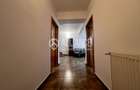 Palazu Mare (cod 05) - Casa 5 camere cu curte, renovata complet - 6
