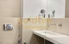 NEW!!! FIRST RENT/ LUXURY DESIGN/ PARKING - 25