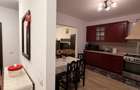 Apartament spațios 2 camere (78 mp) | Open-Space | Dressing separat Balcon mare - 2