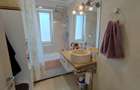 Vând apartament cu 2 camere in Giroc - 11