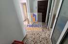 Apartament 4 camere, Gavana 2, etajul 3, centrala termica - 9