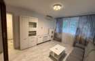 Apartament 2 camere | renovat | bloc reabilitat | tip P | Favorit - 1