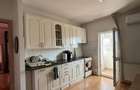 PF. Vand apartament 2 camere zona marasti Str. Fabricii de Zahar - 1