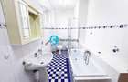 5 camere vila Boutique TVR Pangratti - 15