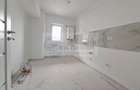 Apartament 2 camere de vanzare in Iasi, Galata, 57,24 mp, bloc nou - 11