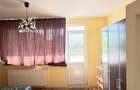 HORTENSIEI apartament 1camera spatios (58mp) etaj2! - 10
