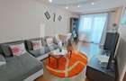 Inchiriere apartament 3 camere, confort si liniste - Calea Bucuresti - 5