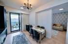 Penthouse de Vânzare – NOVUM POLITEHNICA | 3 Camere | 114 mp  | Mobilat - 5