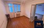 Apartament 3 camere etaj 3 SD zona ultracentrala_Hotel Rapsodia - 1