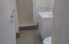 For Rent: Premium 4-Room Apartment | Unirii Square | Panoramic ViewWe - 4