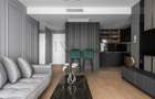 Apartament 2 Camere | One Herastrau Towers - 6