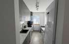 Apartament 3 camere, Buna Ziua - 5