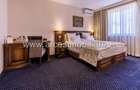 HOTEL DE VANZARE 5* ULTRACENTRAL! - 11