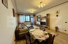 Apartament modern cu 2 camere – Cartierul Tractorul, lângă Mall Coresi - 4