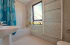 De inchiriat 2 camere Baneasa - Pipera | Pet friendly | Loc de parcare - 6