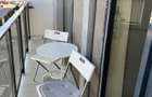 ap 2 camere Cosmopolitan Dedeman - 9