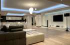 HERASTRAU LE CLUB DE INCHIRIAT APARTAMENT 3 CAMERE LUX | LOC PARCARE - 4
