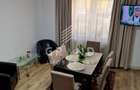 Apartament 3 camere în zonă centrală I Cluj-Napoca - 4