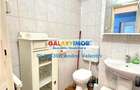 Apartament 3 Camere - Piata Victoriei - Titulescu - Bloc 1985 - 7