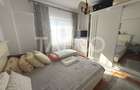 COMISION 0 - Apartament decomandat 4 camere 2 bai balcon Cisnadie - 2
