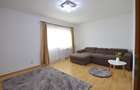 Apartament 2 Camere (Decomandat) - Girocului - 1
