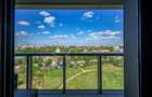 Apartament de 3 camere Lux cu parcare optionala | Cortina Academy - 20