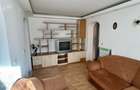 Apartament 3 camere, Podu Roș – Fără risc seismic, etaj 2 - 1