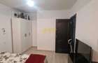 Apartament cu două camere, Păcurari-Răsărit de Soare - 3