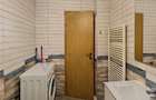 Apartament cu 2 camere, 50 mp, garaj, zona centrala - Dorobantilor - 11