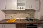 Garsoniera 10 min spitalul Fundeni| bloc nou|complex Neofort 10 - 4